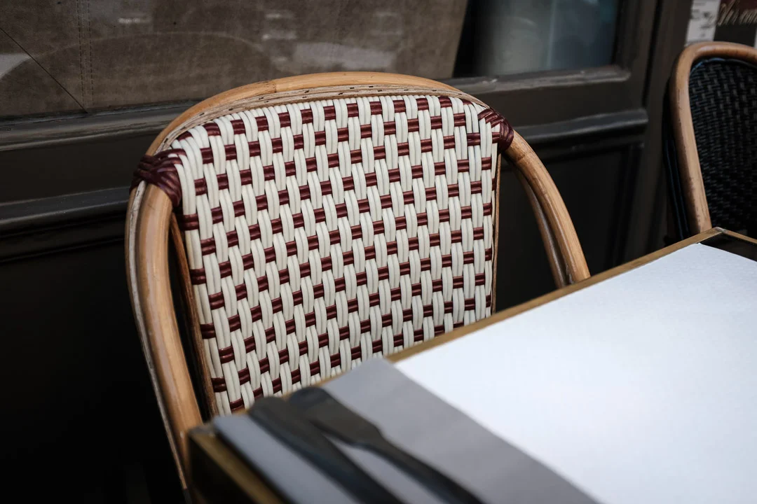 ©Valerie Jardin - Cafe Chairs-4.jpg