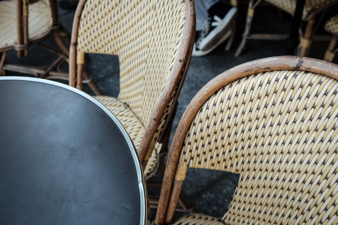 ©Valerie Jardin - Cafe Chairs-7.jpg