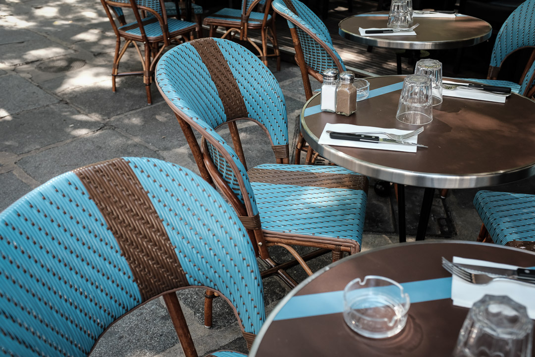 ©Valerie Jardin - Cafe Chairs-12.jpg