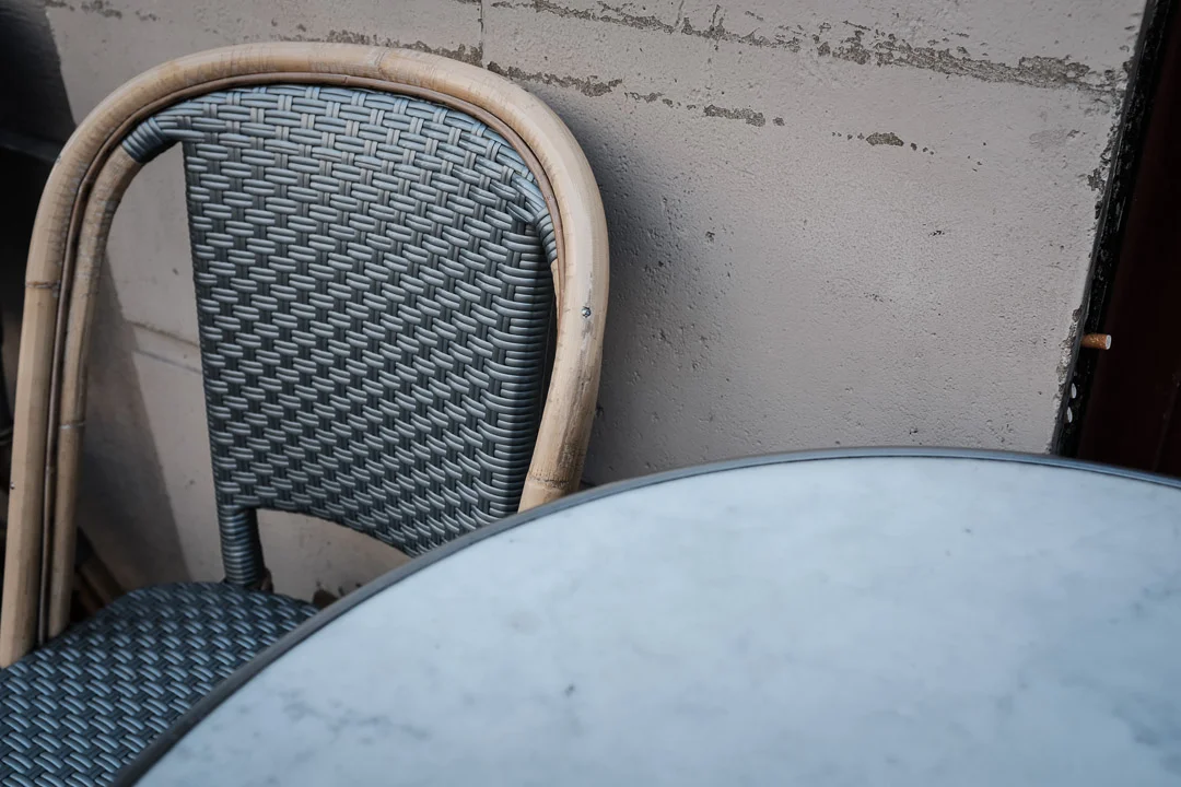 ©Valerie Jardin - Cafe Chairs-30.jpg