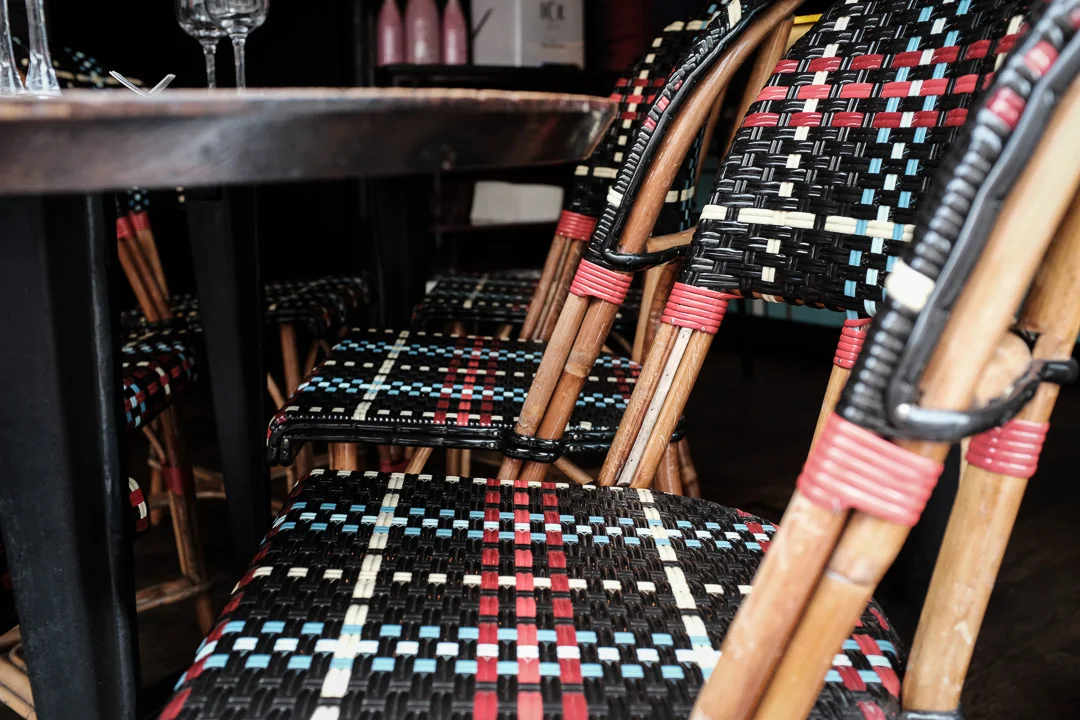 ©Valerie Jardin - Cafe Chairs-46.jpg