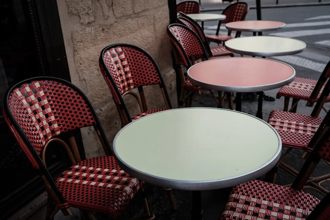 ©Valerie Jardin - Cafe Chairs-65.jpg