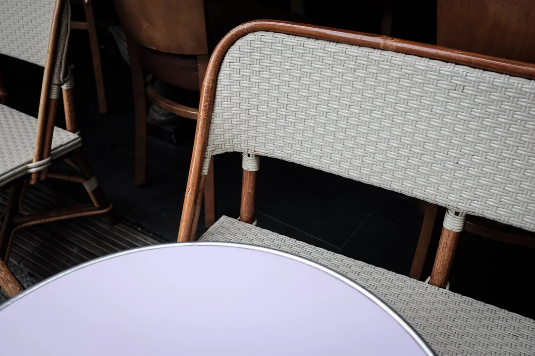 ©Valerie Jardin - Cafe Chairs-69.jpg