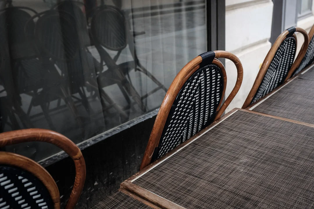 ©Valerie Jardin - Cafe Chairs-75.jpg