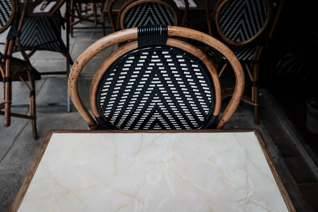 ©Valerie Jardin - Cafe Chairs-76.jpg