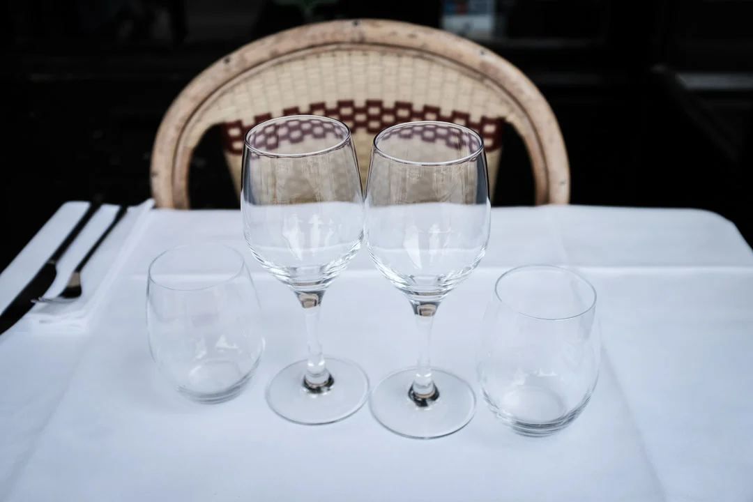 ©Valerie Jardin - Cafe Chairs-78.jpg