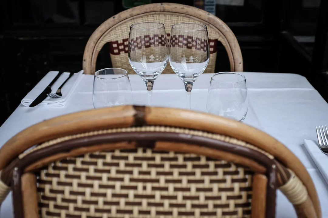 ©Valerie Jardin - Cafe Chairs-79.jpg