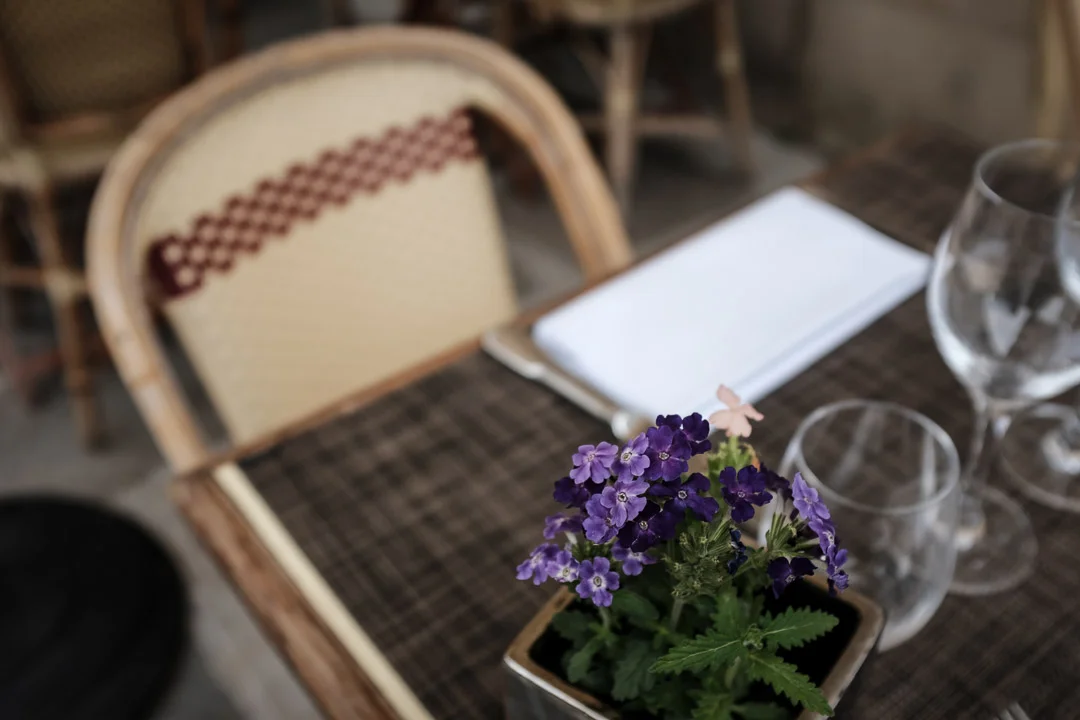 ©Valerie Jardin - Cafe Chairs-81.jpg