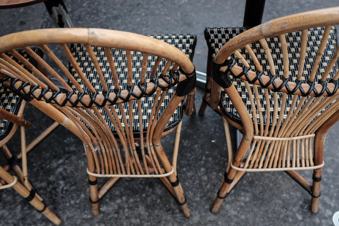 ©Valerie Jardin - Cafe Chairs-89.jpg