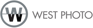 WestPhoto_logo.gif
