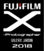 Valerie_Jardin_-_X_Photographer_Badge-Portrait_72dpi.jpg