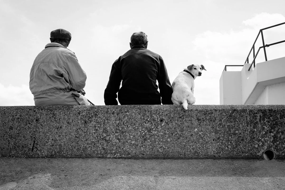 ©Valerie Jardin - Normandy -1.jpg