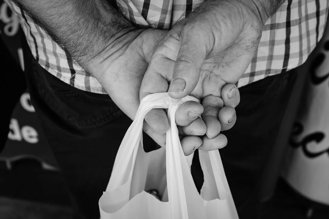 ©Valerie Jardin - Hands-3.jpg