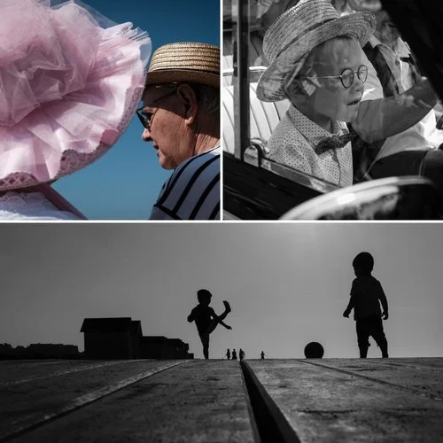 Photo Stories III.jpg
