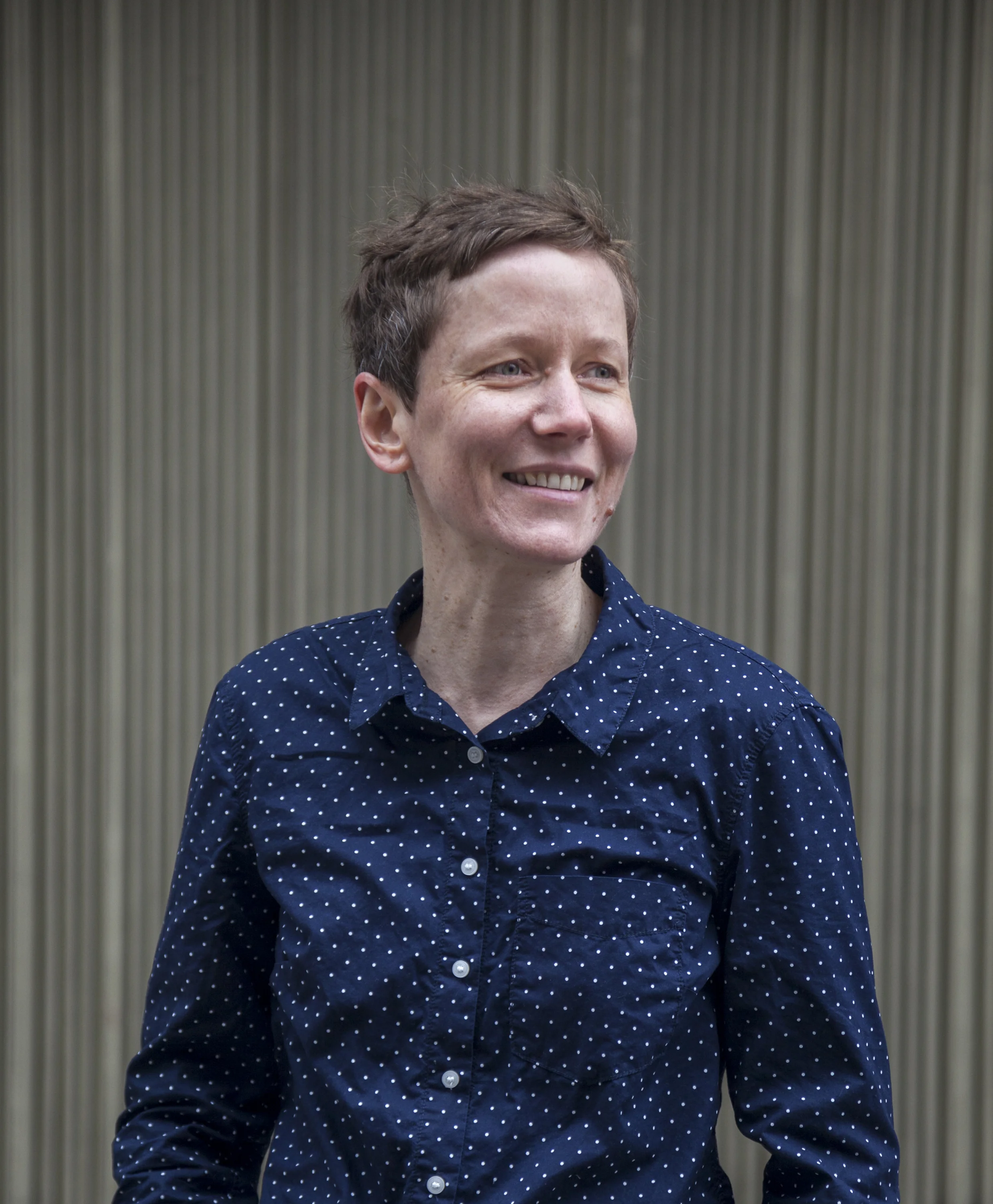 portrait_of_Anja_Hitzenberger_051.jpg