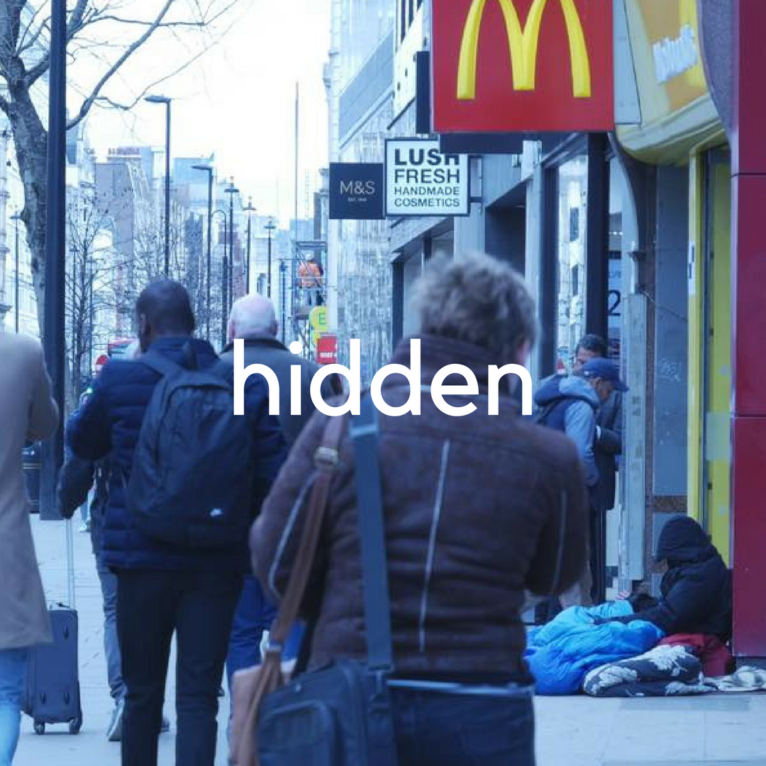 hidden.png