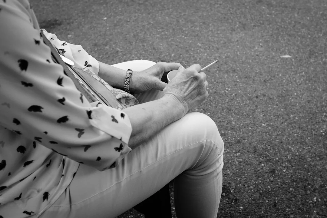 ©Valerie Jardin - Swiss hands-5.jpg