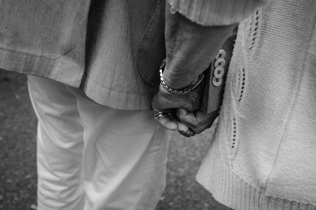 ©Valerie Jardin - Swiss hands-7.jpg