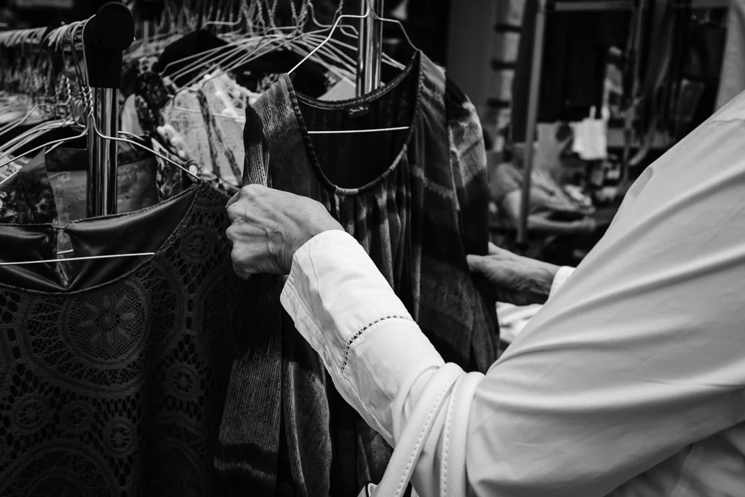 ©Valerie Jardin - Swiss hands-9.jpg