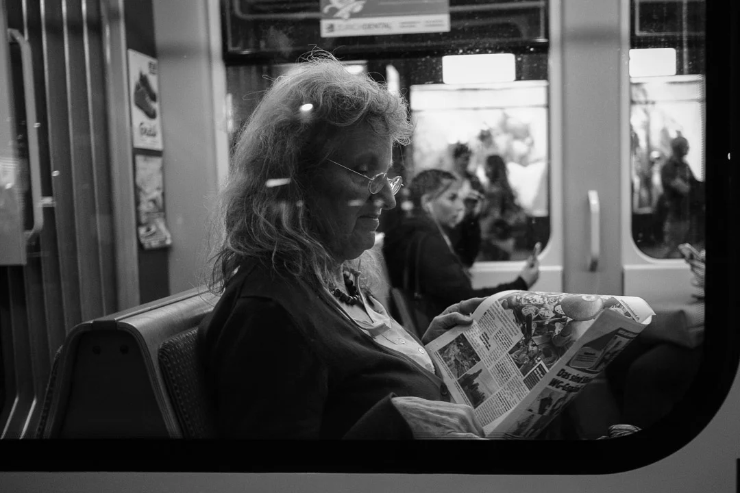 ©Valerie Jardin - readers-4.jpg