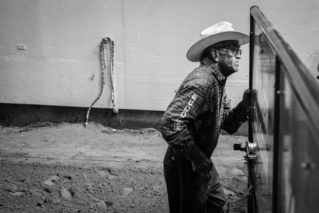 ©Valerie Jardin - Take me to the Fair-1.jpg