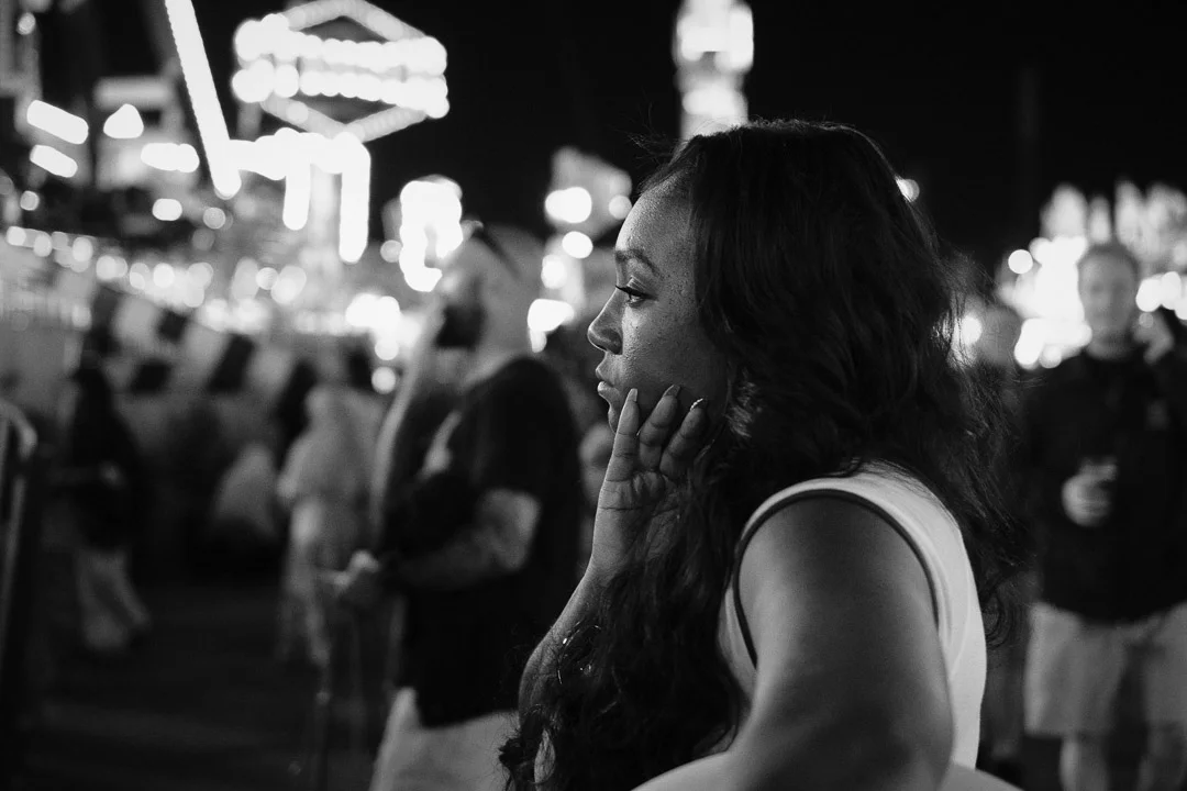 ©Valerie Jardin - Take me to the Fair-9.jpg
