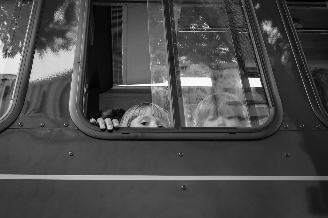 ©Valerie Jardin - Take me to the Fair-10.jpg