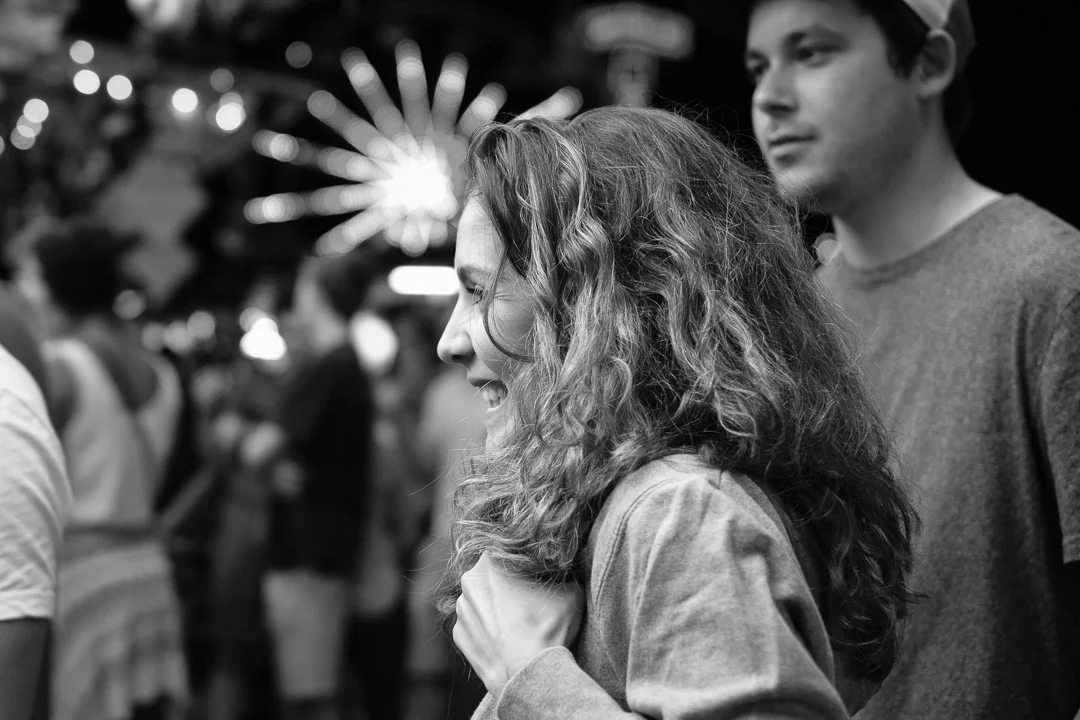 ©Valerie Jardin - Take me to the Fair-13.jpg