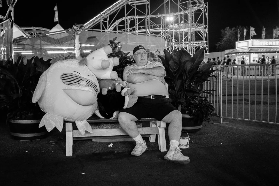 ©Valerie Jardin - Take me to the Fair-15.jpg