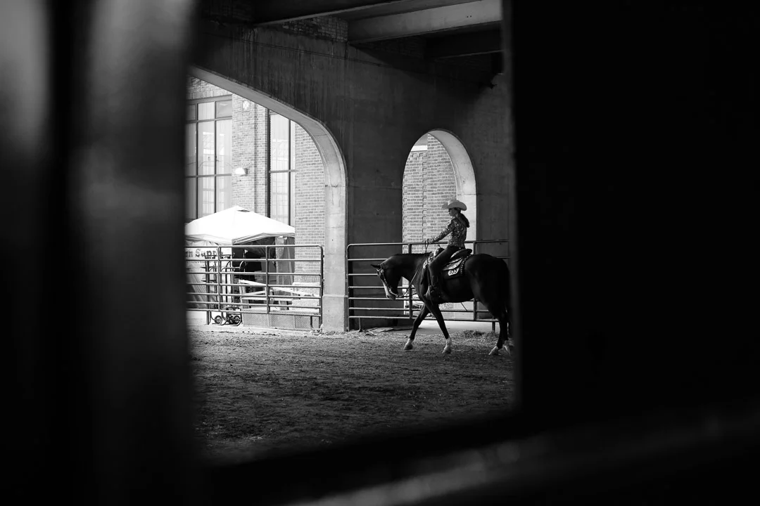 ©Valerie Jardin - Take me to the Fair-29.jpg