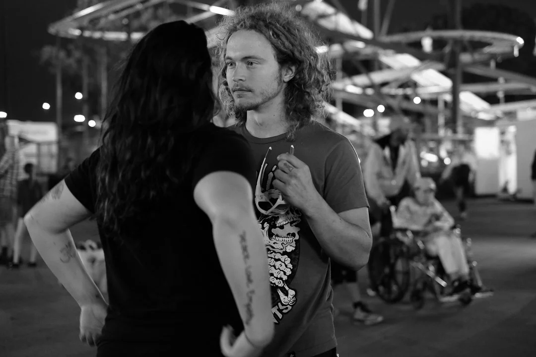 ©Valerie Jardin - Take me to the Fair-32.jpg