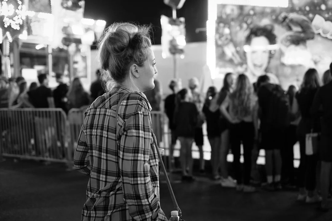 ©Valerie Jardin - Take me to the Fair-34.jpg