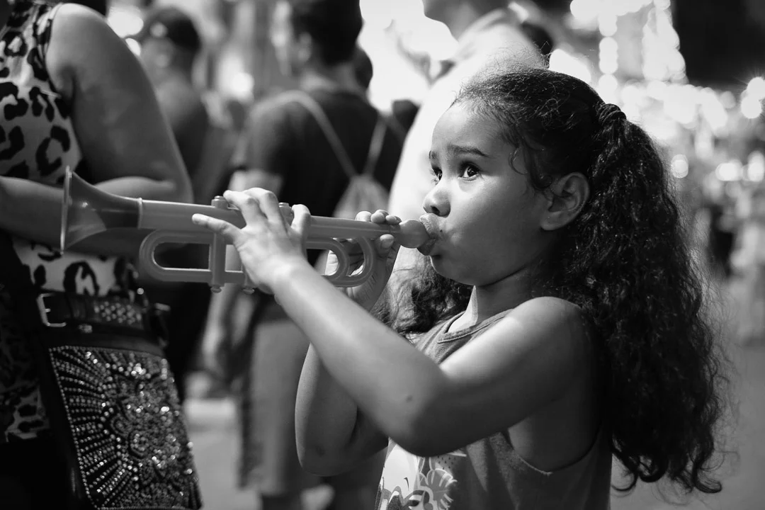 ©Valerie Jardin - Take me to the Fair-51.jpg