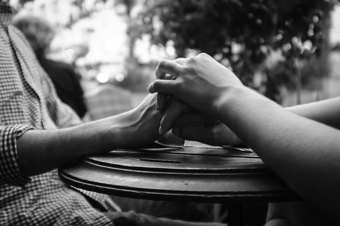 ©Valerie Jardin Hands Paris Sept 2018-2.jpg