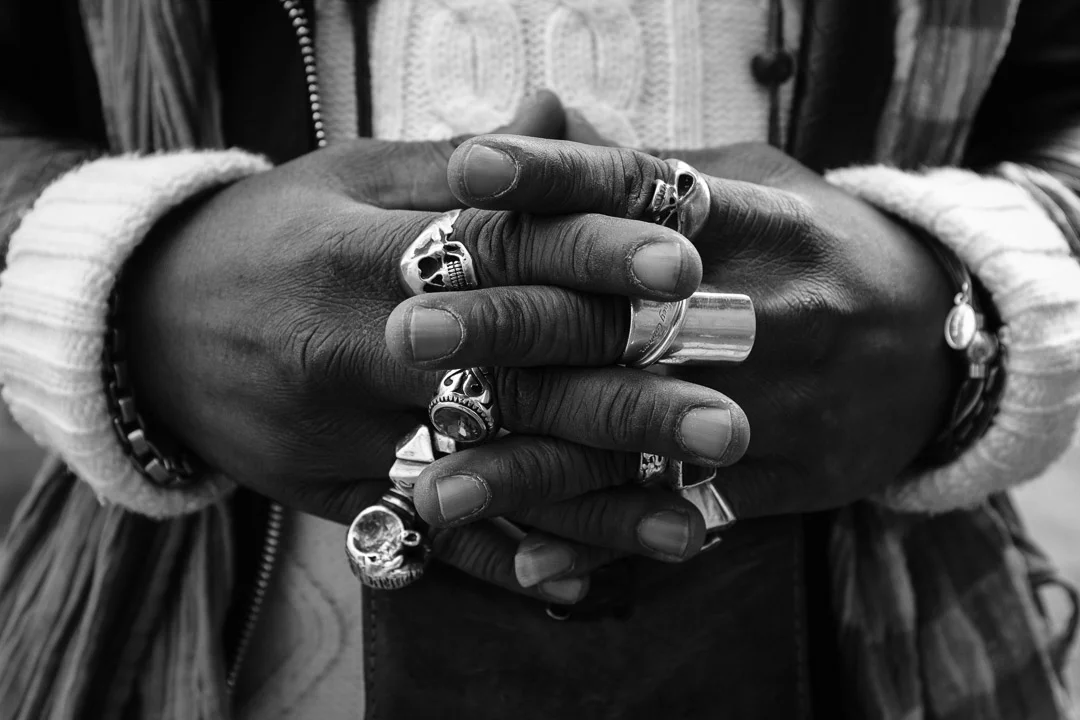 ©Valerie Jardin Hands Paris Sept 2018-3.jpg