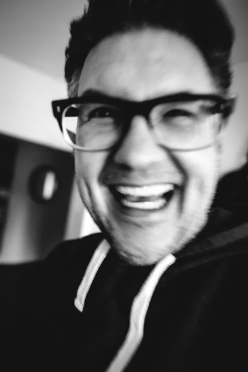 Patrick L.jpg