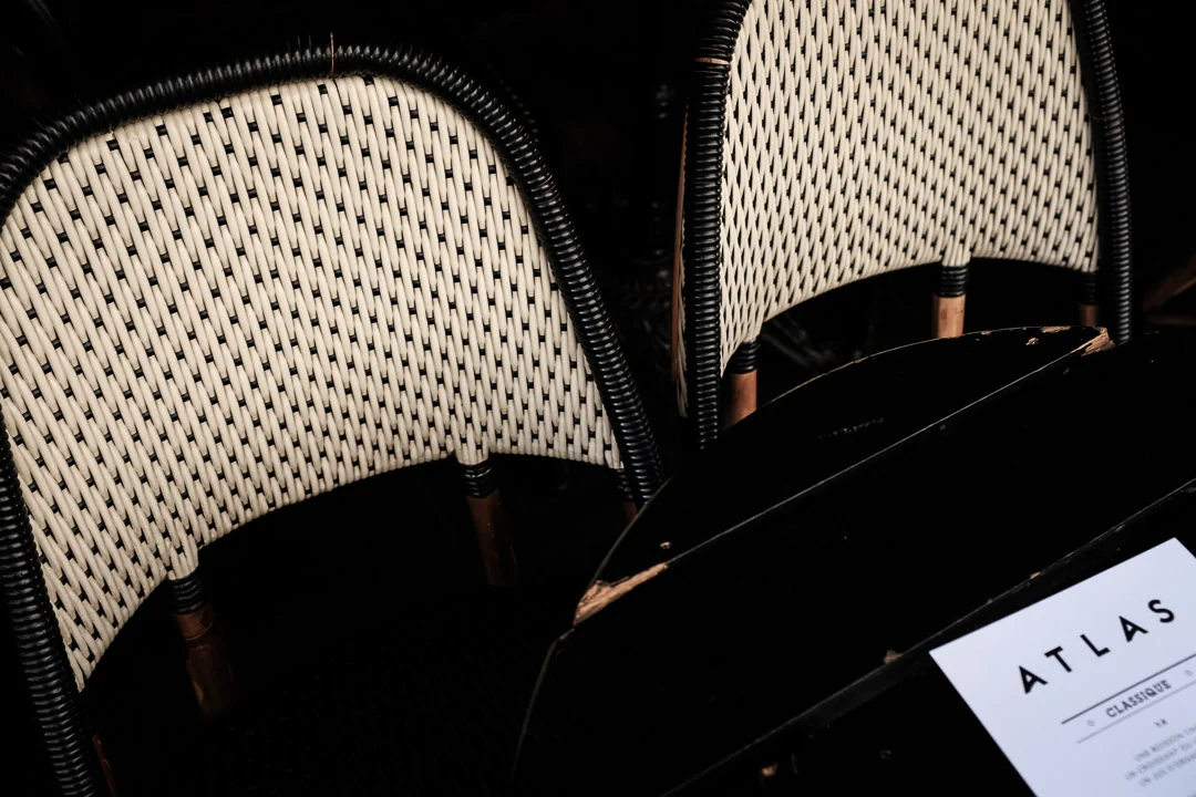©Valerie Jardin - Cafe chairs-5.jpg