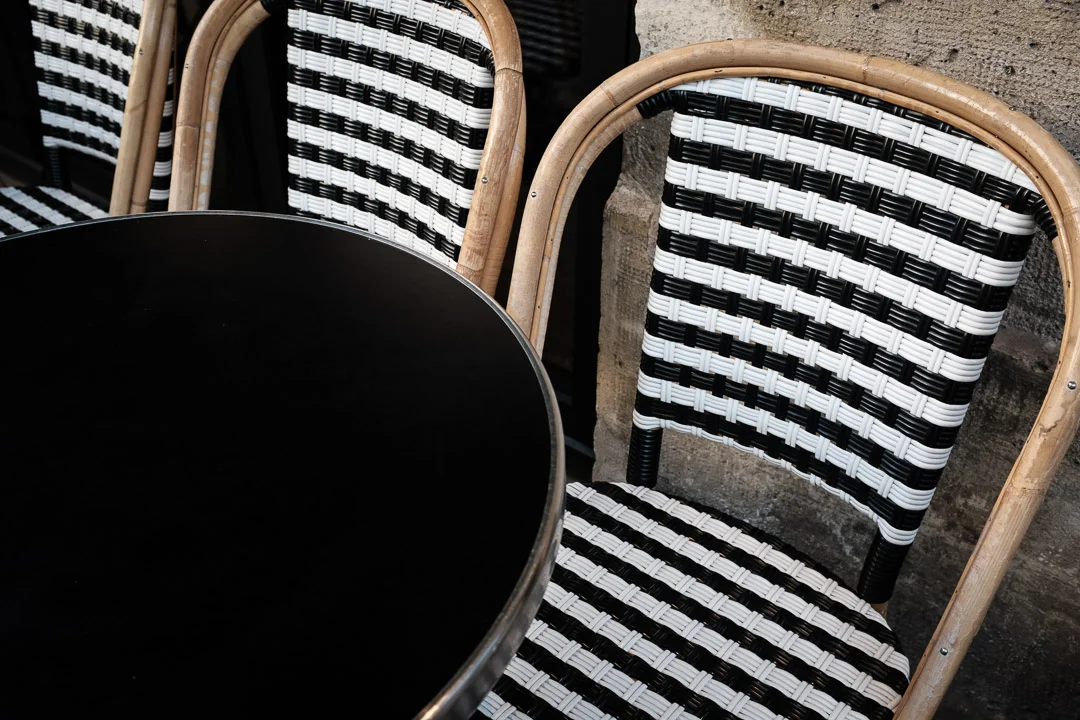 ©Valerie Jardin - Cafe chairs-6.jpg