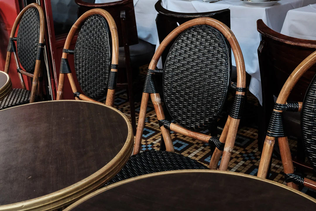 ©Valerie Jardin - Cafe chairs-9.jpg