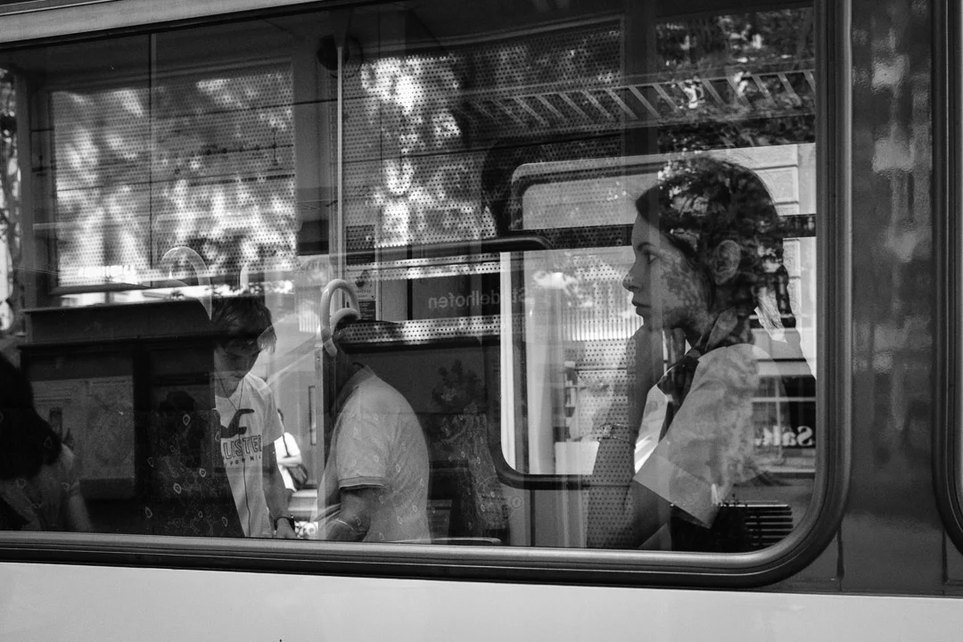 ©Valerie Jardin-4.jpg