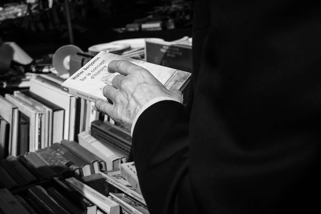 ©Valerie Jardin - hands-5.jpg