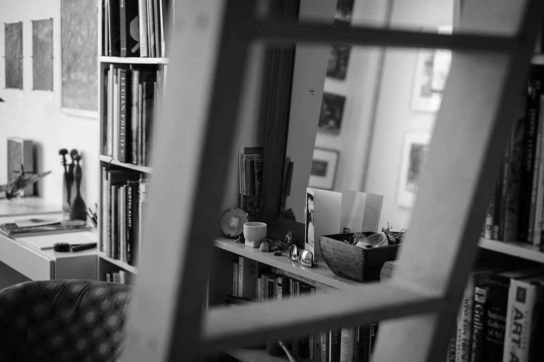 ©Valerie Jardin - The Artist and The Space - Carl-15.jpg