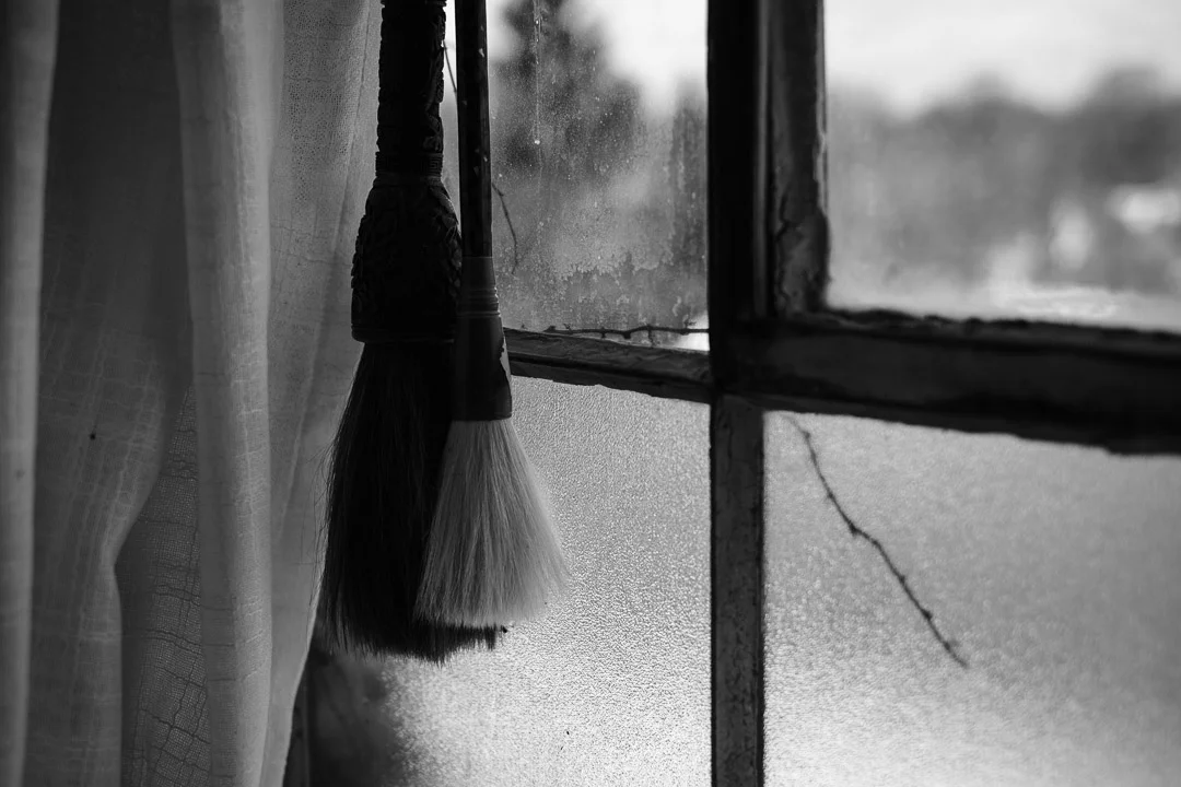 ©Valerie Jardin - The Artist and The Space - Carl-18.jpg