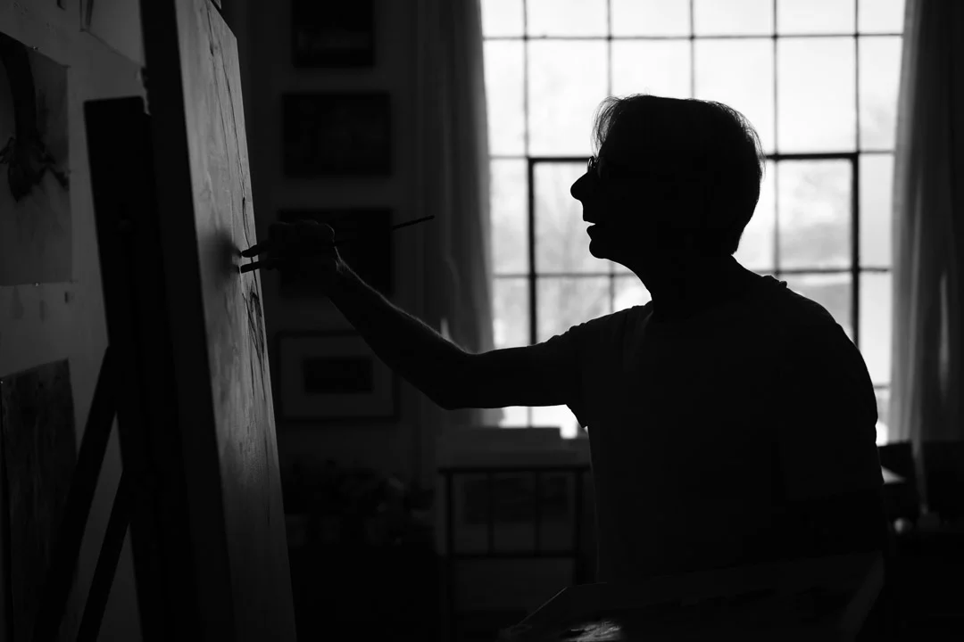 ©Valerie Jardin - The Artist and The Space - Carl-22.jpg
