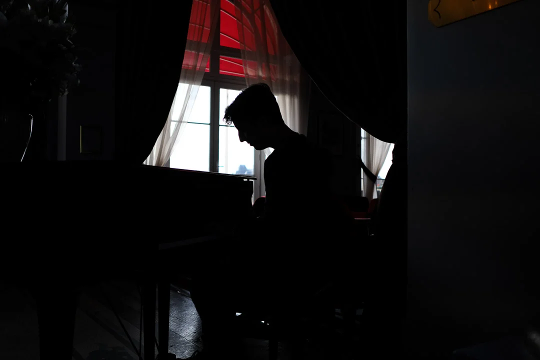 ©Valerie Jardin - light-4.jpg
