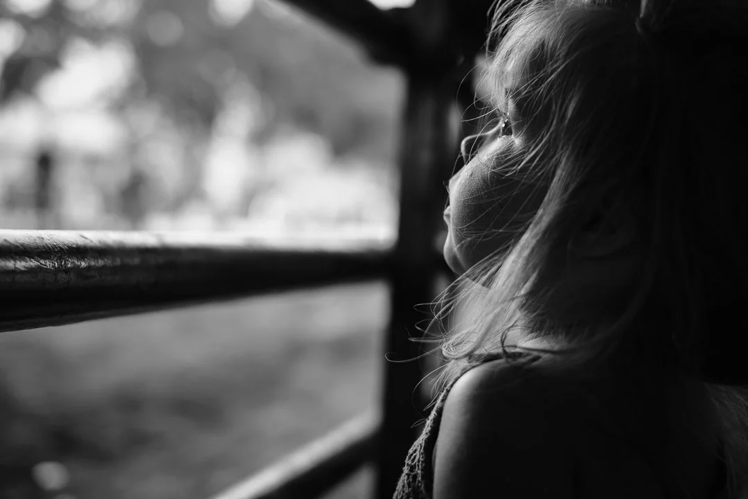 ©Valerie Jardin - light-1.jpg