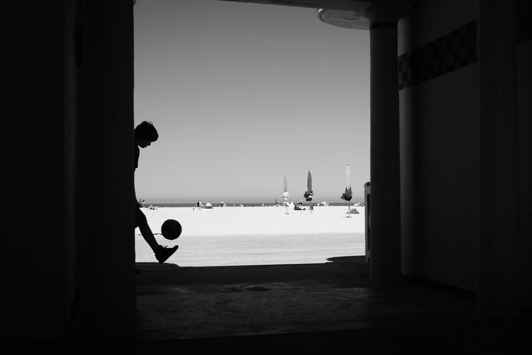 ©Valerie Jardin - light-1.jpg
