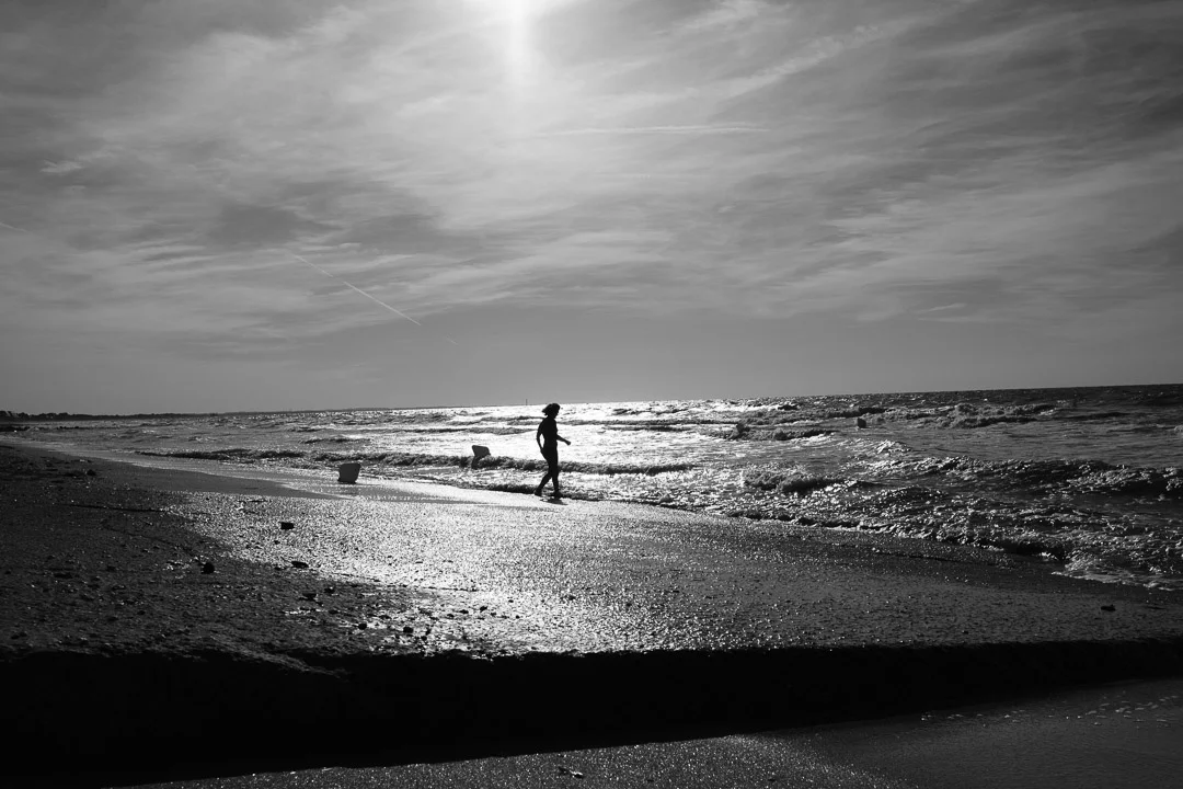©Valerie Jardin - light -10.jpg
