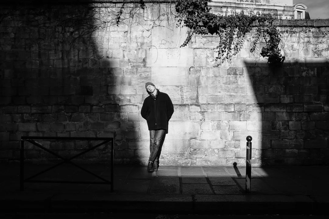 ©Valerie Jardin - light -12.jpg