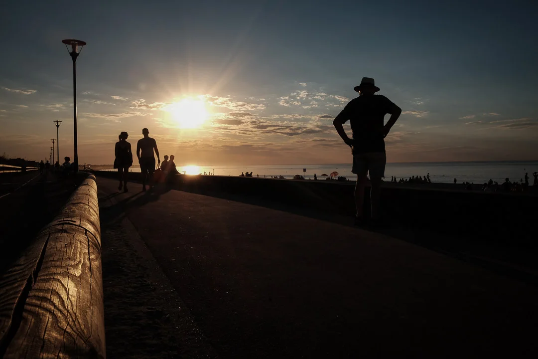©Valerie Jardin - light -27.jpg